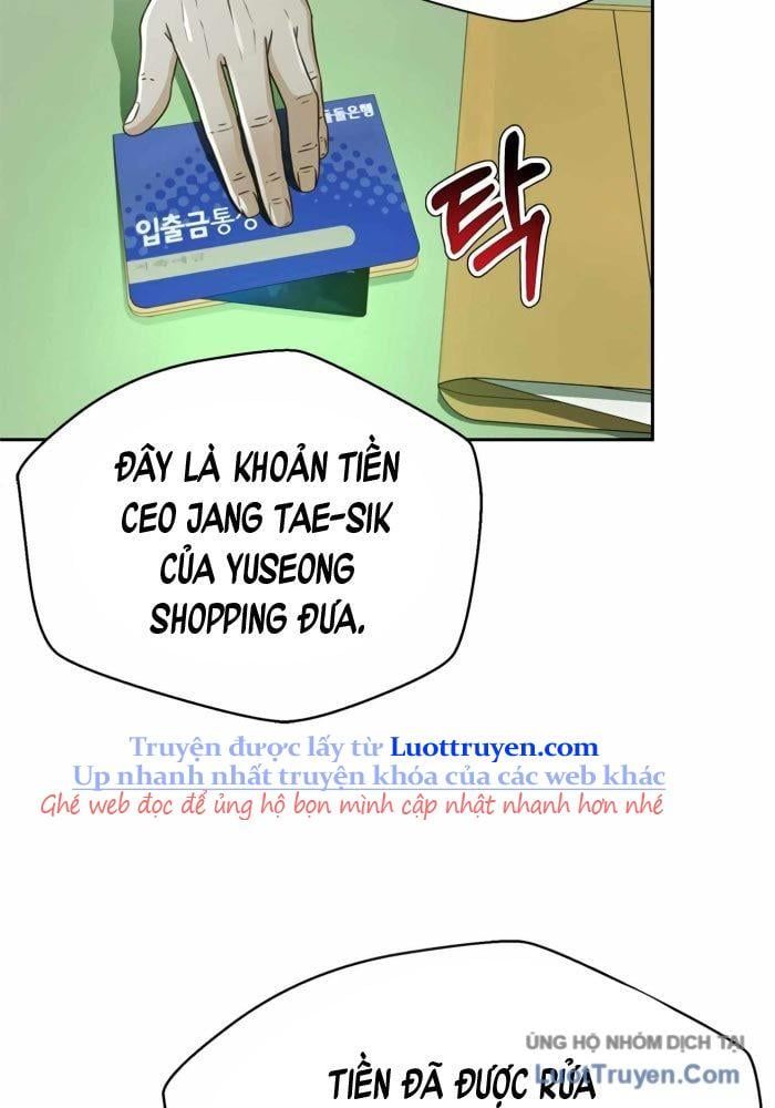 Thẩm Phán Lee Han Young Chapter 71 - 77