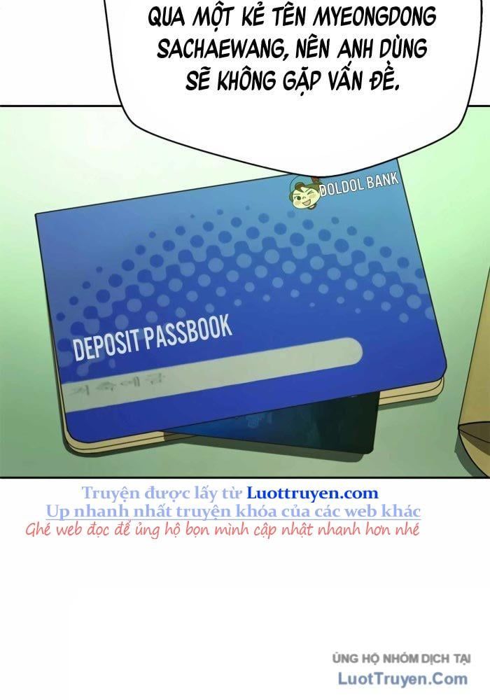 Thẩm Phán Lee Han Young Chapter 71 - 78