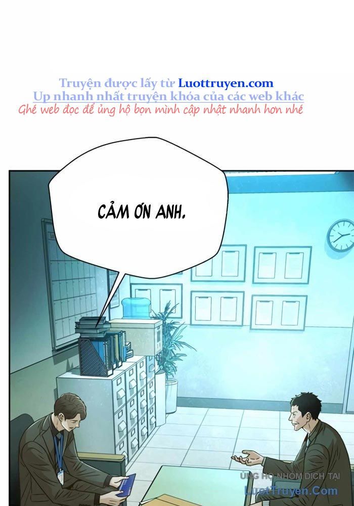 Thẩm Phán Lee Han Young Chapter 71 - 79