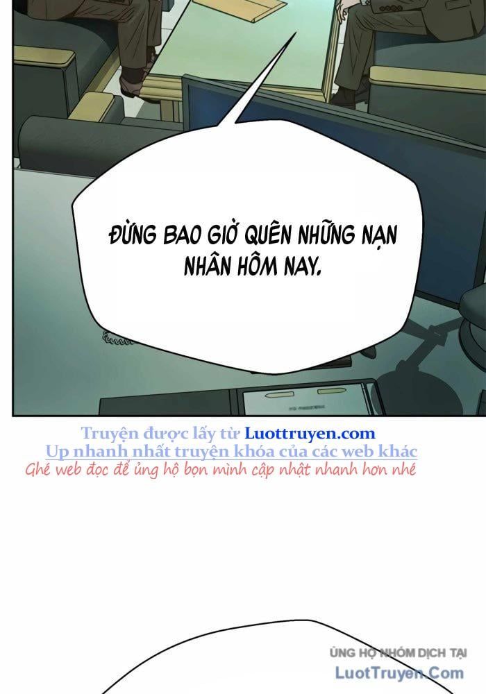 Thẩm Phán Lee Han Young Chapter 71 - 80