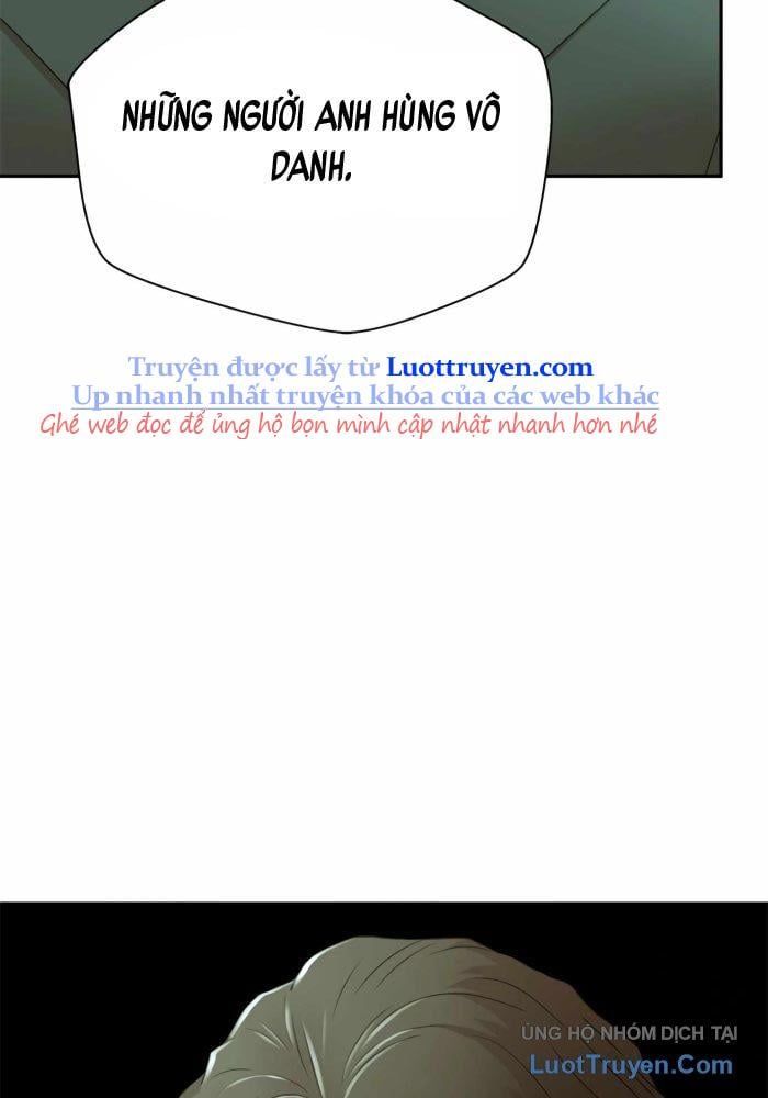 Thẩm Phán Lee Han Young Chapter 71 - 82