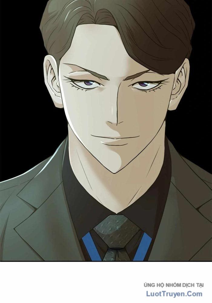 Thẩm Phán Lee Han Young Chapter 71 - 83