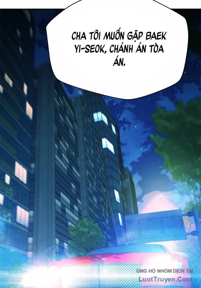 Thẩm Phán Lee Han Young Chapter 71 - 85