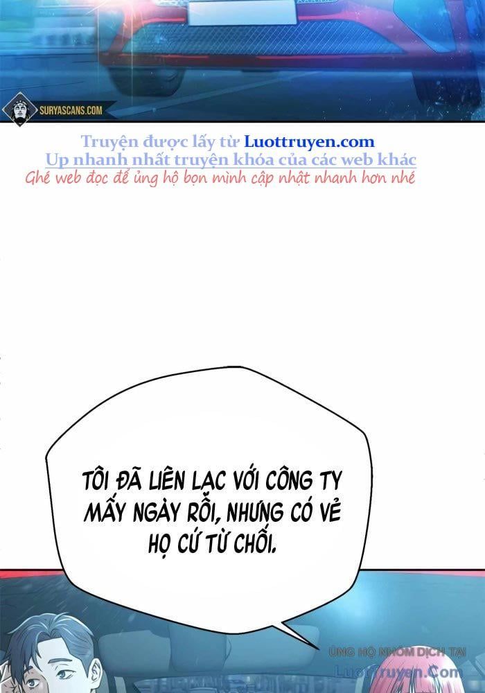 Thẩm Phán Lee Han Young Chapter 71 - 86