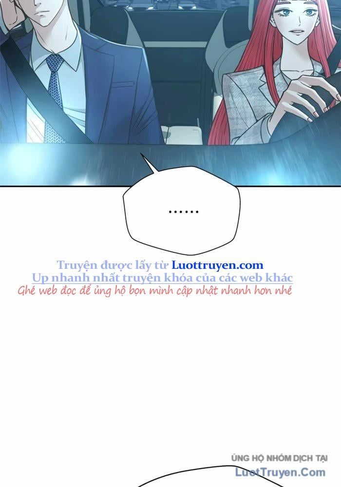 Thẩm Phán Lee Han Young Chapter 71 - 87