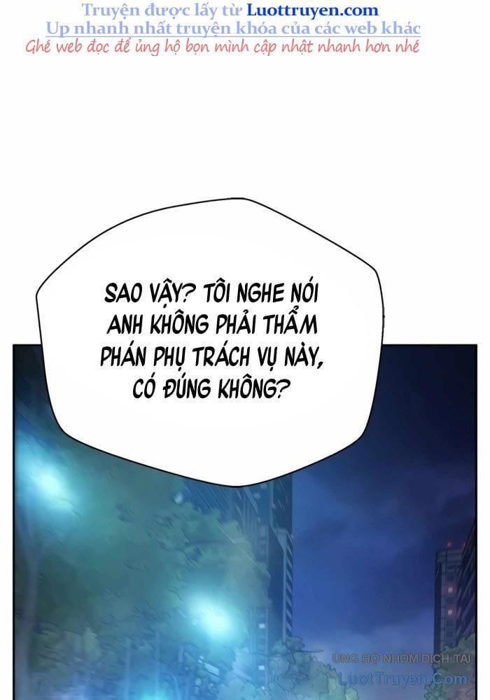 Thẩm Phán Lee Han Young Chapter 71 - 89