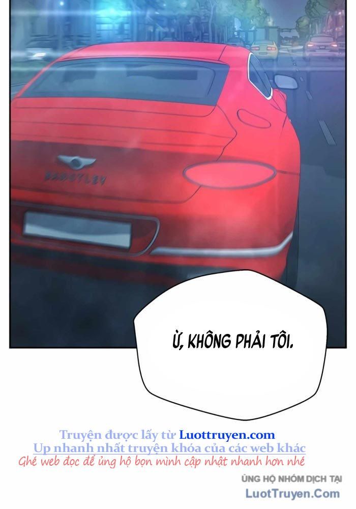 Thẩm Phán Lee Han Young Chapter 71 - 90