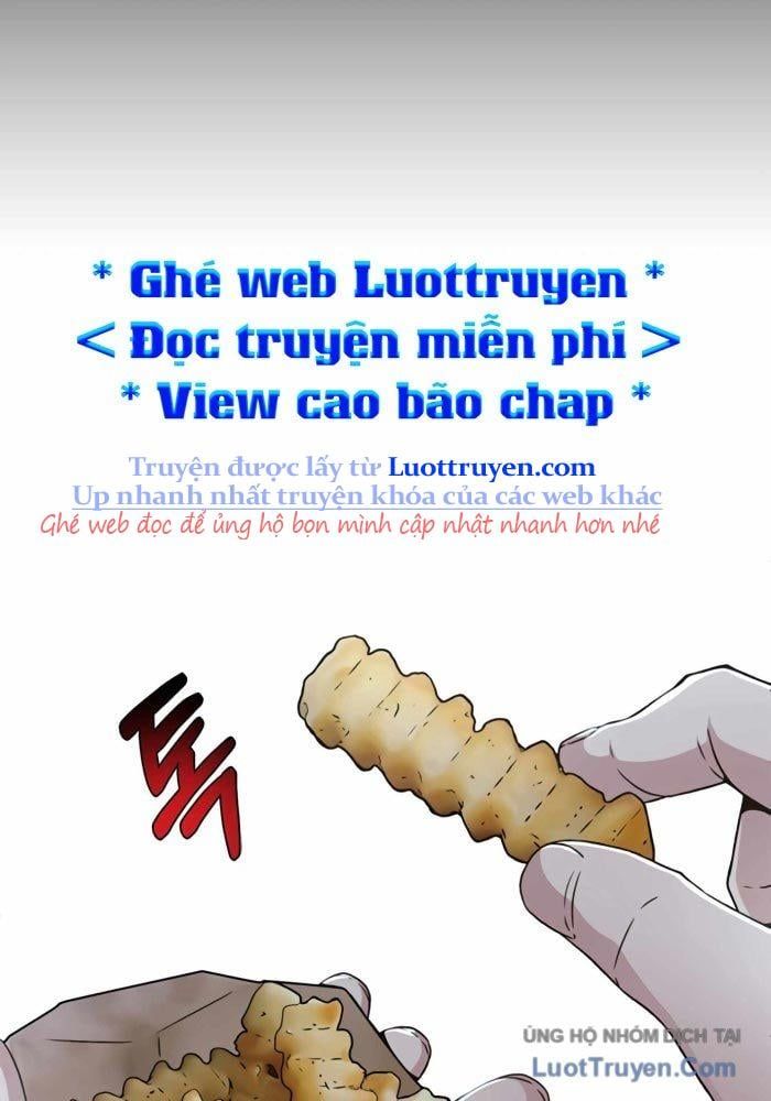 Thẩm Phán Lee Han Young Chapter 71 - 10