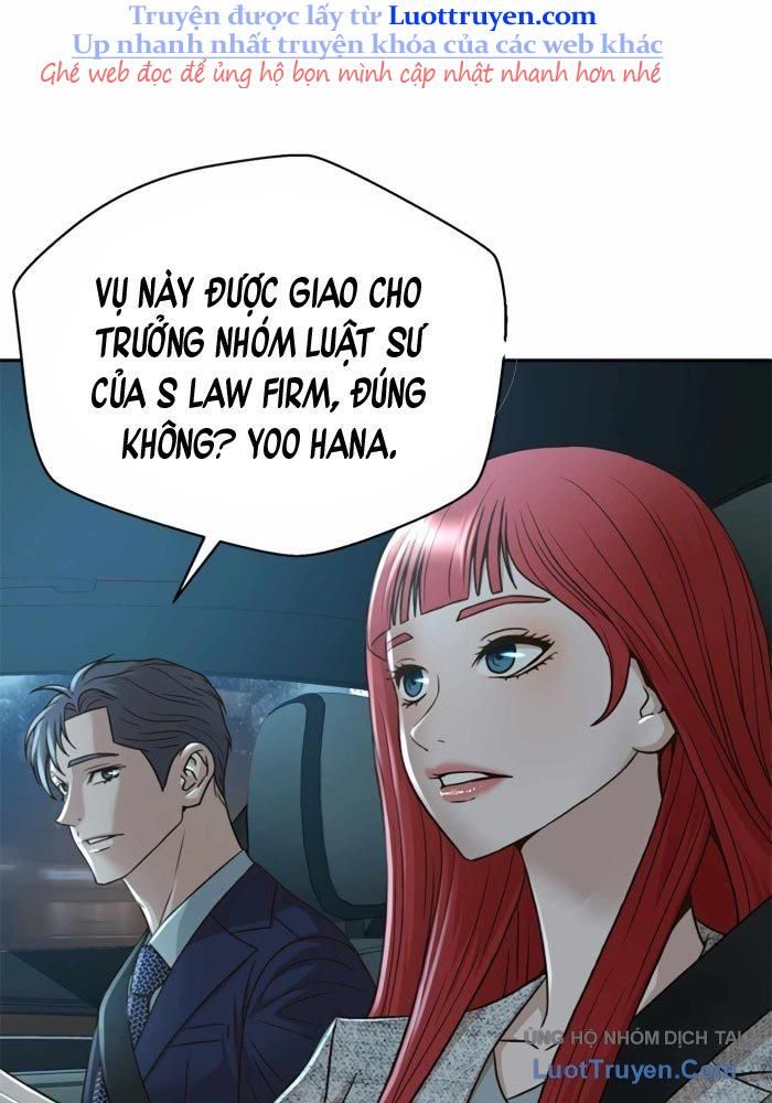 Thẩm Phán Lee Han Young Chapter 71 - 91