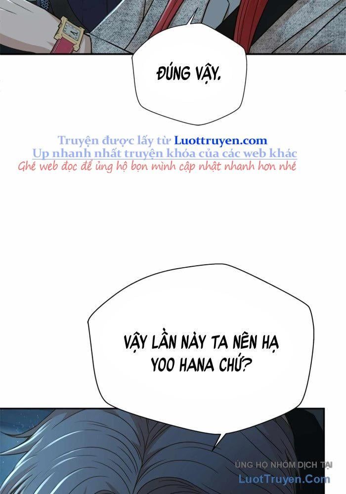 Thẩm Phán Lee Han Young Chapter 71 - 92