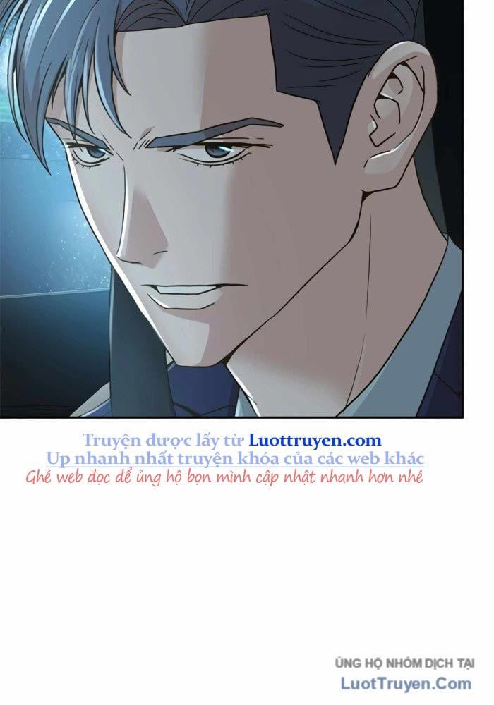 Thẩm Phán Lee Han Young Chapter 71 - 93