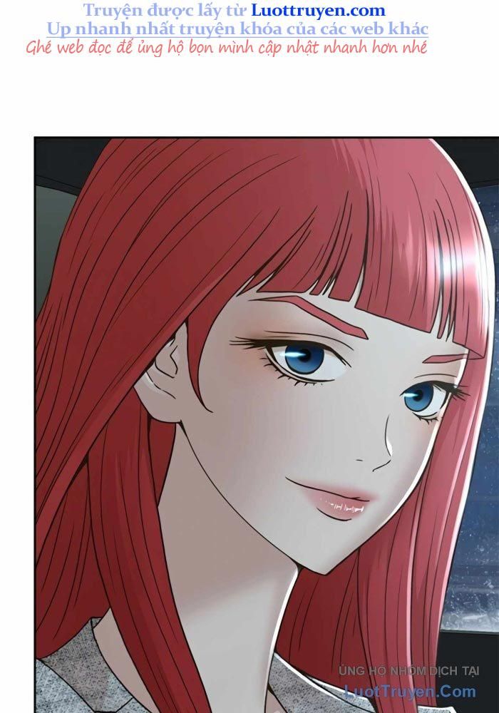 Thẩm Phán Lee Han Young Chapter 71 - 94