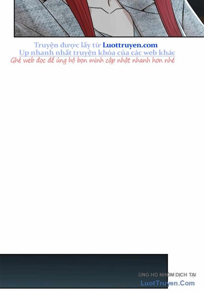 Thẩm Phán Lee Han Young Chapter 71 - 95