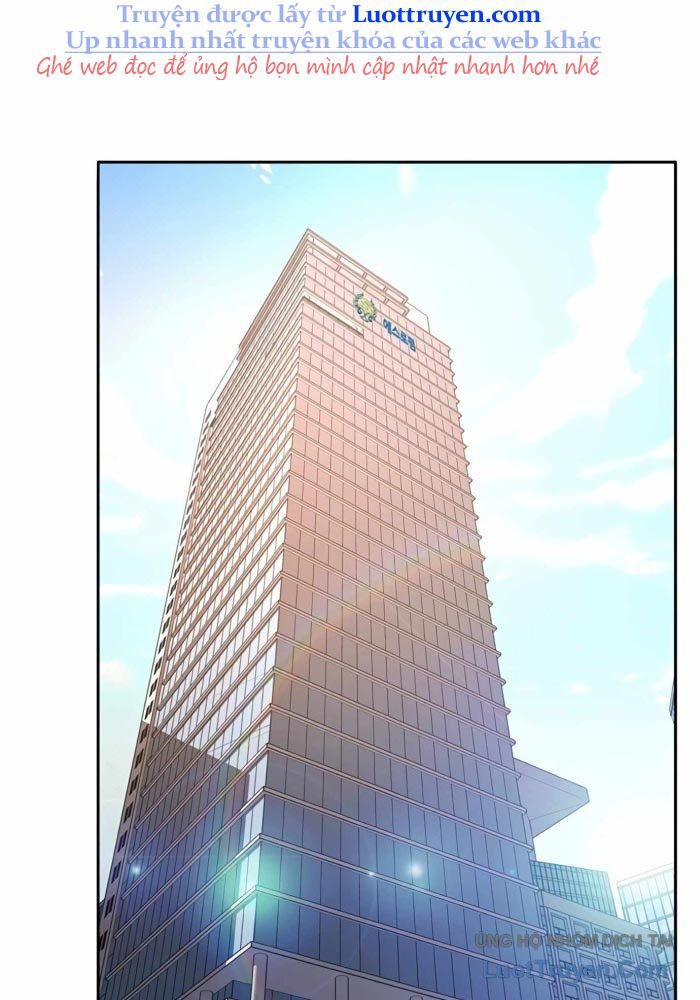 Thẩm Phán Lee Han Young Chapter 71 - 96