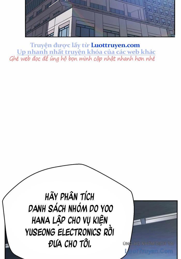 Thẩm Phán Lee Han Young Chapter 71 - 97