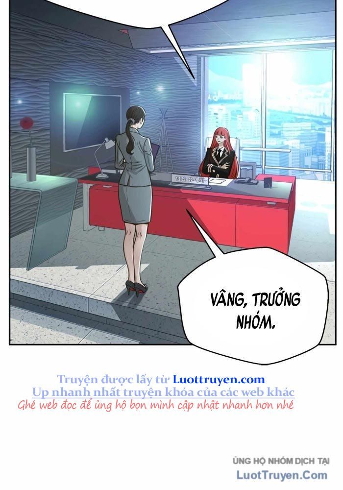 Thẩm Phán Lee Han Young Chapter 71 - 98