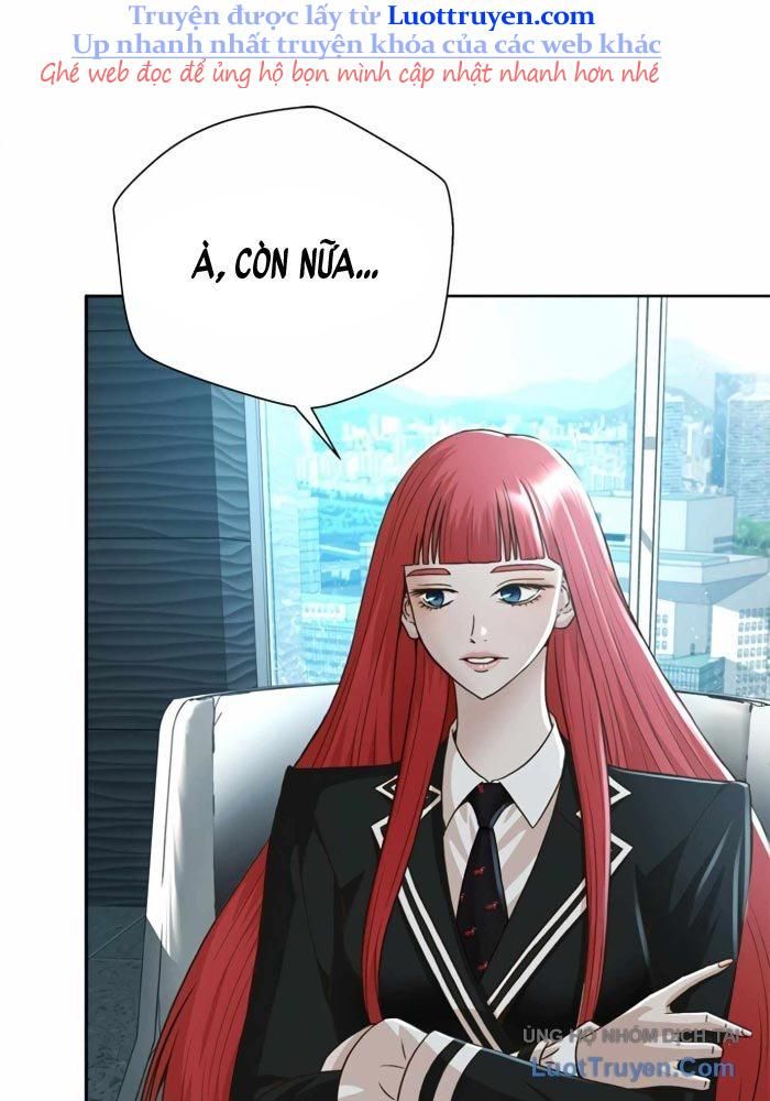 Thẩm Phán Lee Han Young Chapter 71 - 99