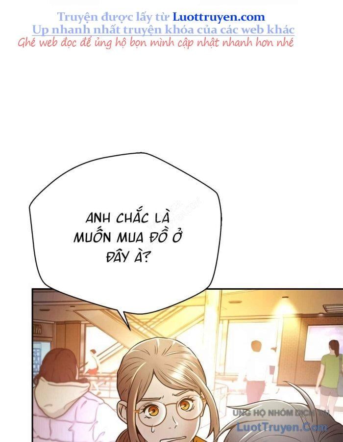 Thẩm Phán Lee Han Young Chapter 72 - 11