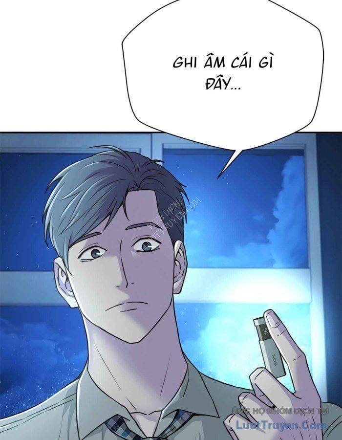 Thẩm Phán Lee Han Young Chapter 72 - 101