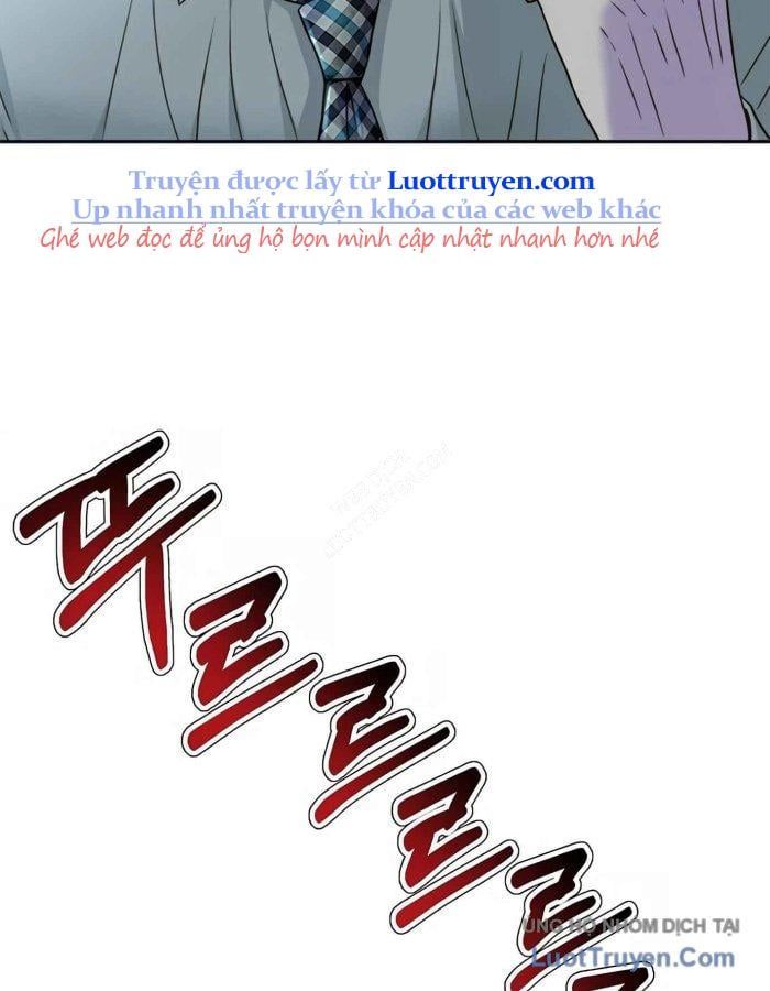 Thẩm Phán Lee Han Young Chapter 72 - 102