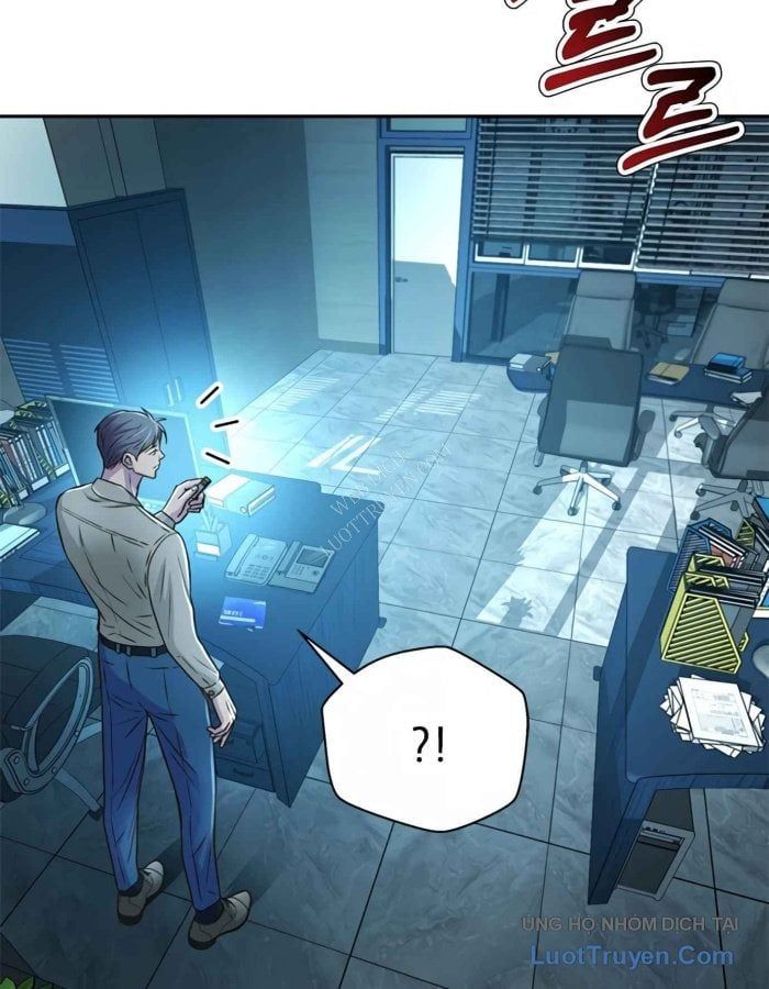 Thẩm Phán Lee Han Young Chapter 72 - 103