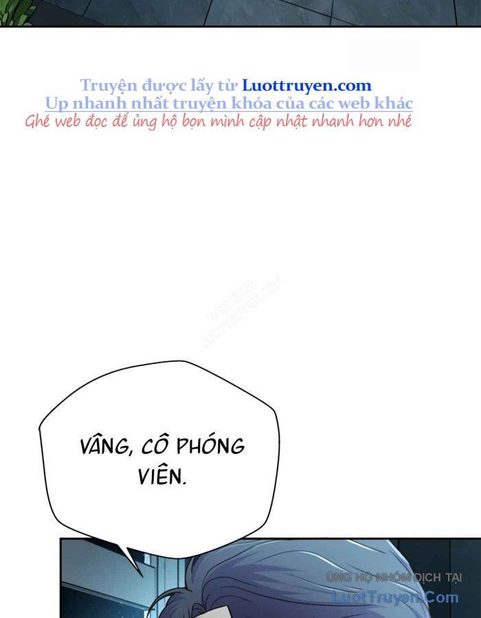 Thẩm Phán Lee Han Young Chapter 72 - 104