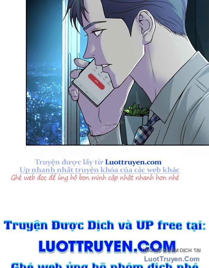 Thẩm Phán Lee Han Young Chapter 72 - 105