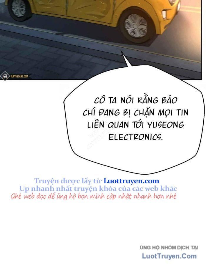 Thẩm Phán Lee Han Young Chapter 72 - 107