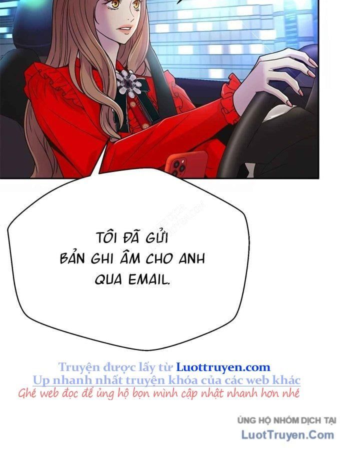 Thẩm Phán Lee Han Young Chapter 72 - 110