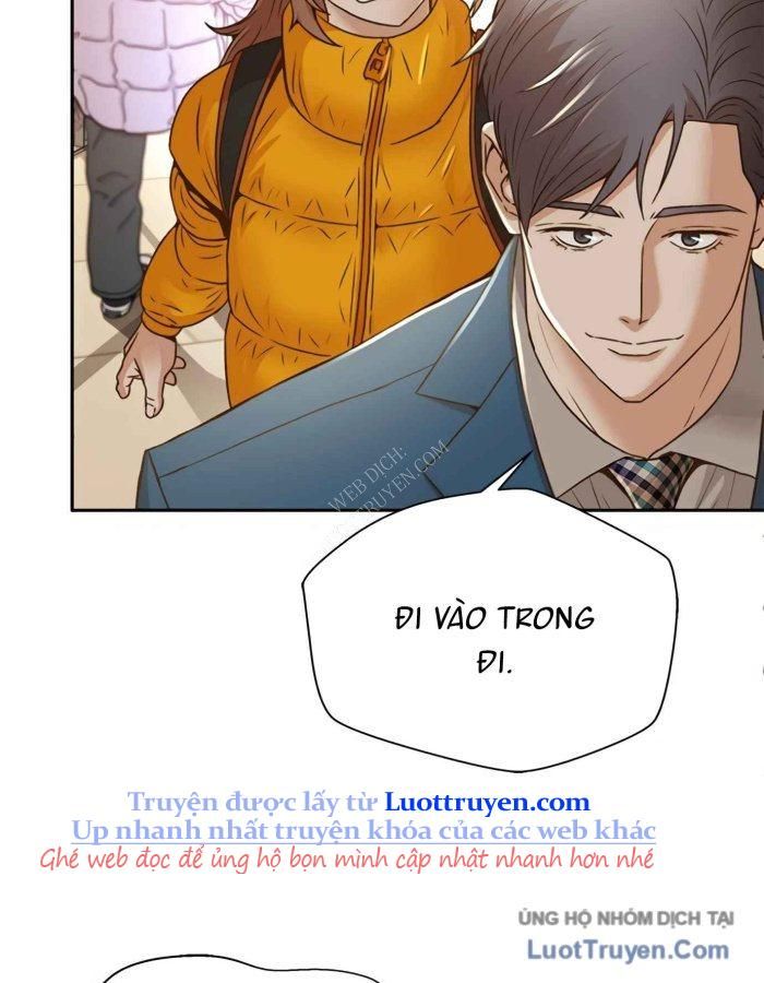 Thẩm Phán Lee Han Young Chapter 72 - 12