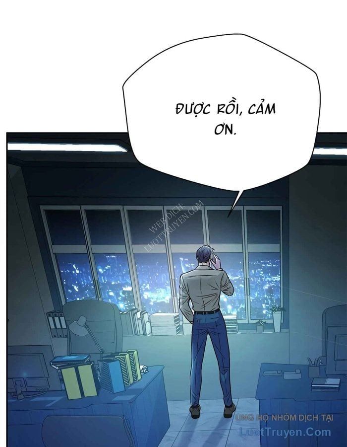 Thẩm Phán Lee Han Young Chapter 72 - 111