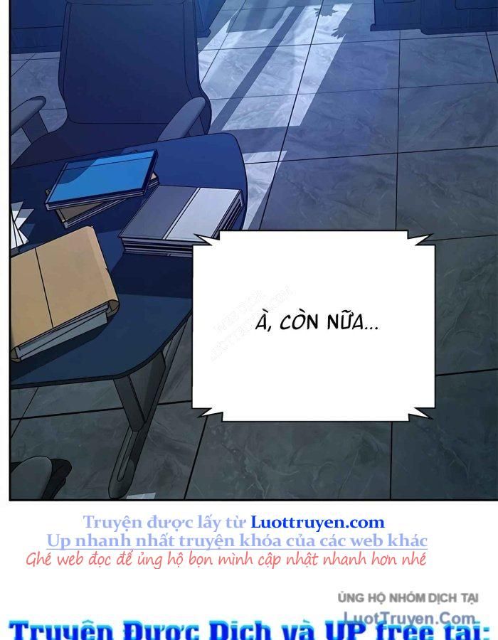 Thẩm Phán Lee Han Young Chapter 72 - 112