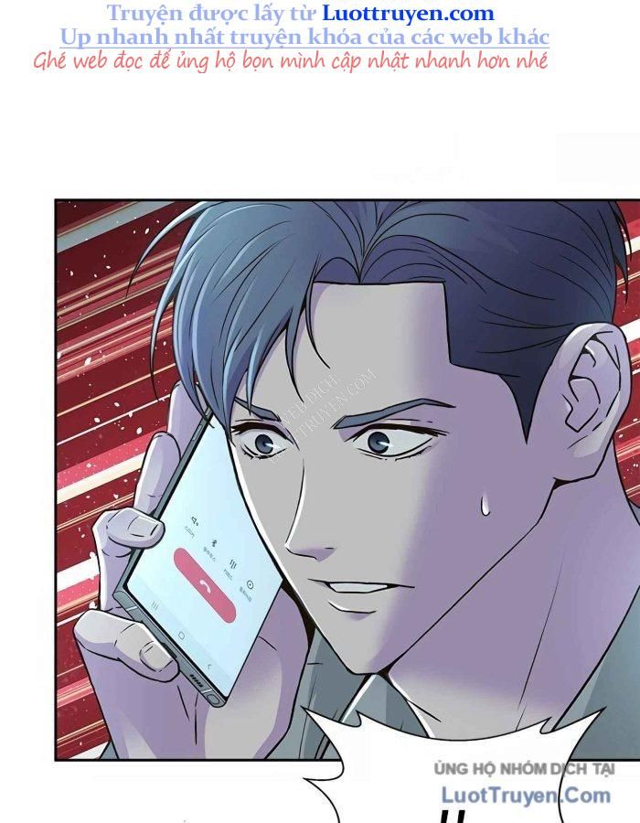 Thẩm Phán Lee Han Young Chapter 72 - 115