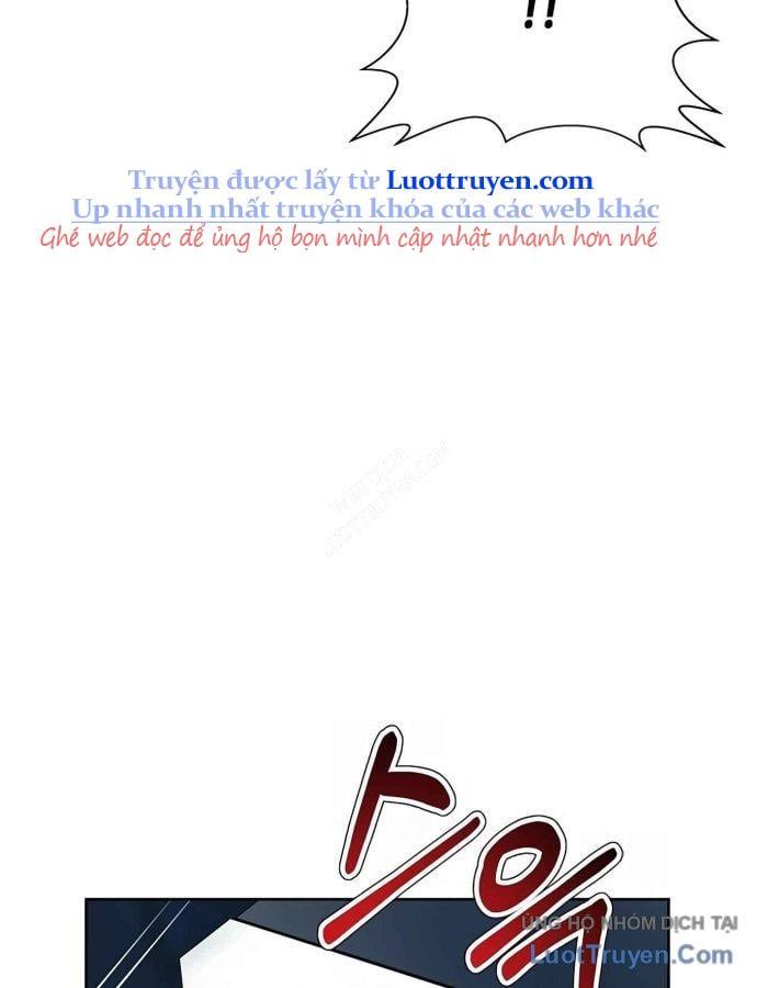 Thẩm Phán Lee Han Young Chapter 72 - 116