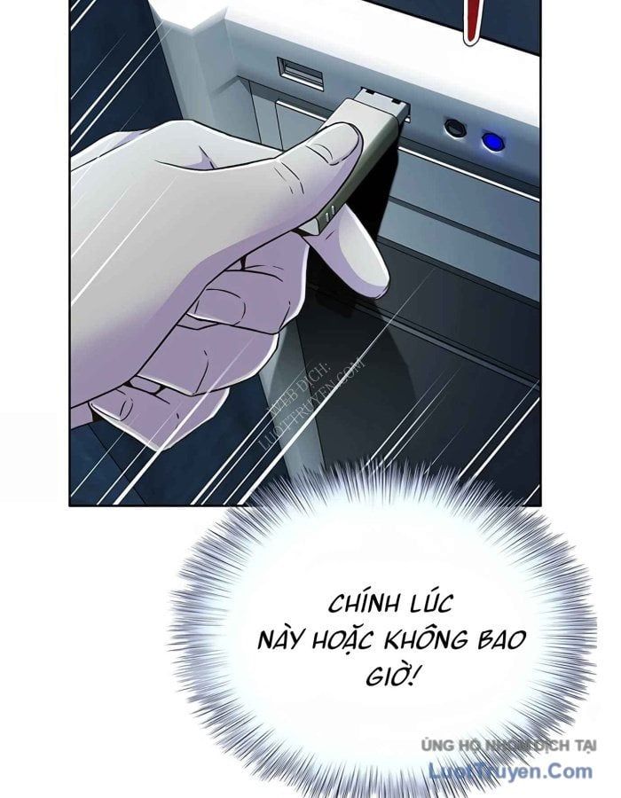 Thẩm Phán Lee Han Young Chapter 72 - 117