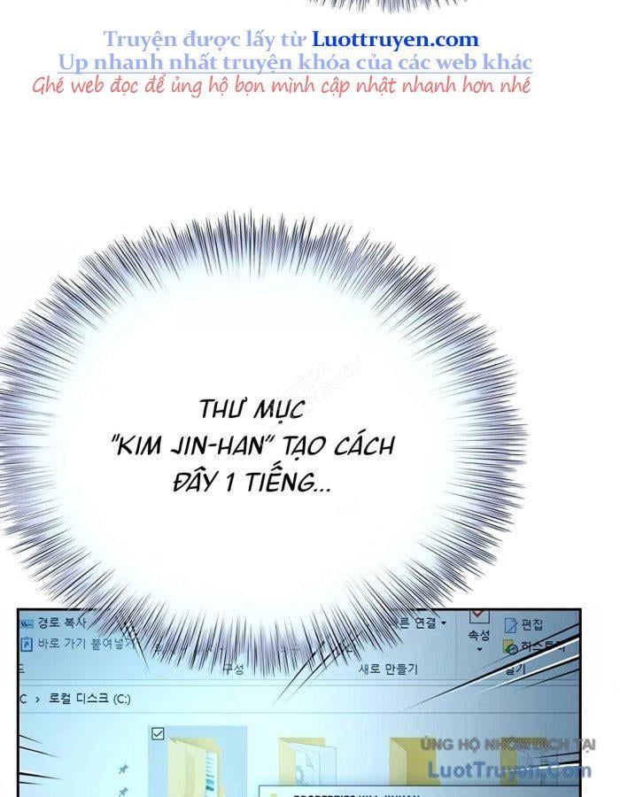 Thẩm Phán Lee Han Young Chapter 72 - 118