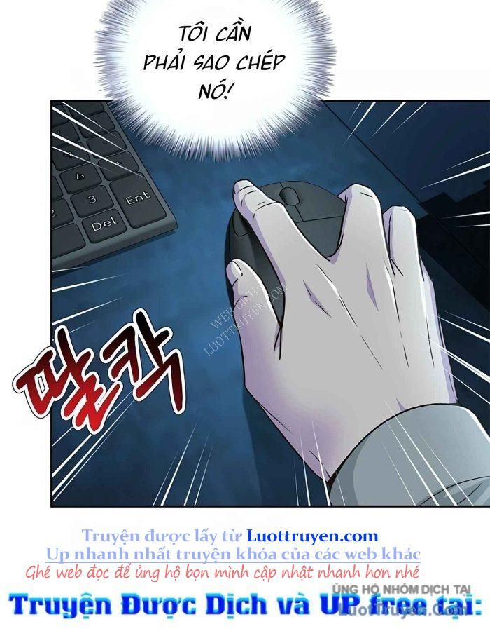 Thẩm Phán Lee Han Young Chapter 72 - 120