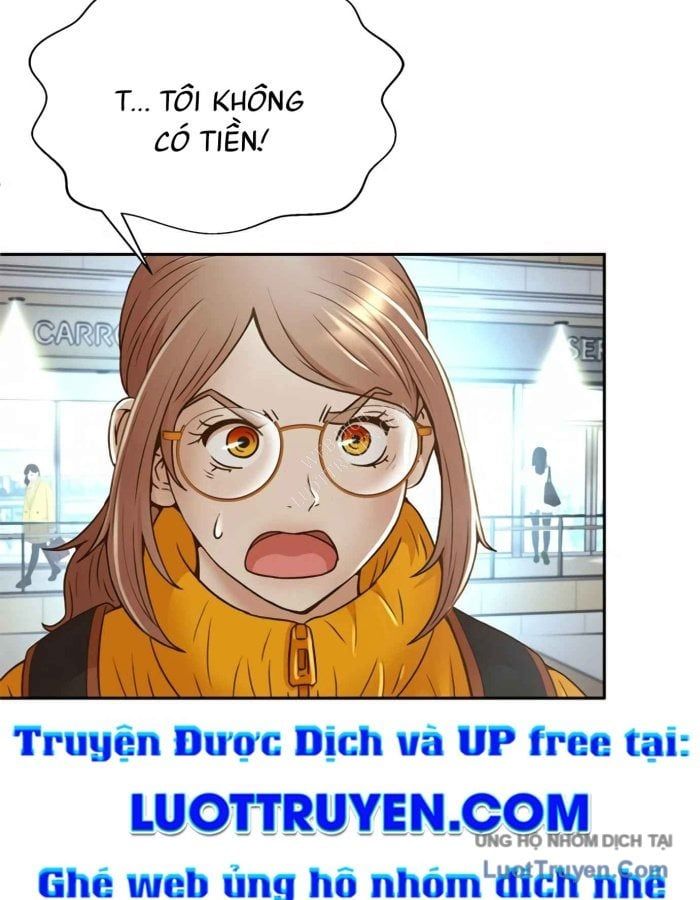 Thẩm Phán Lee Han Young Chapter 72 - 13