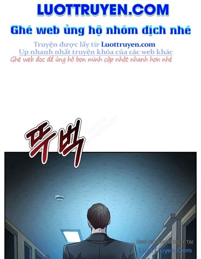 Thẩm Phán Lee Han Young Chapter 72 - 121