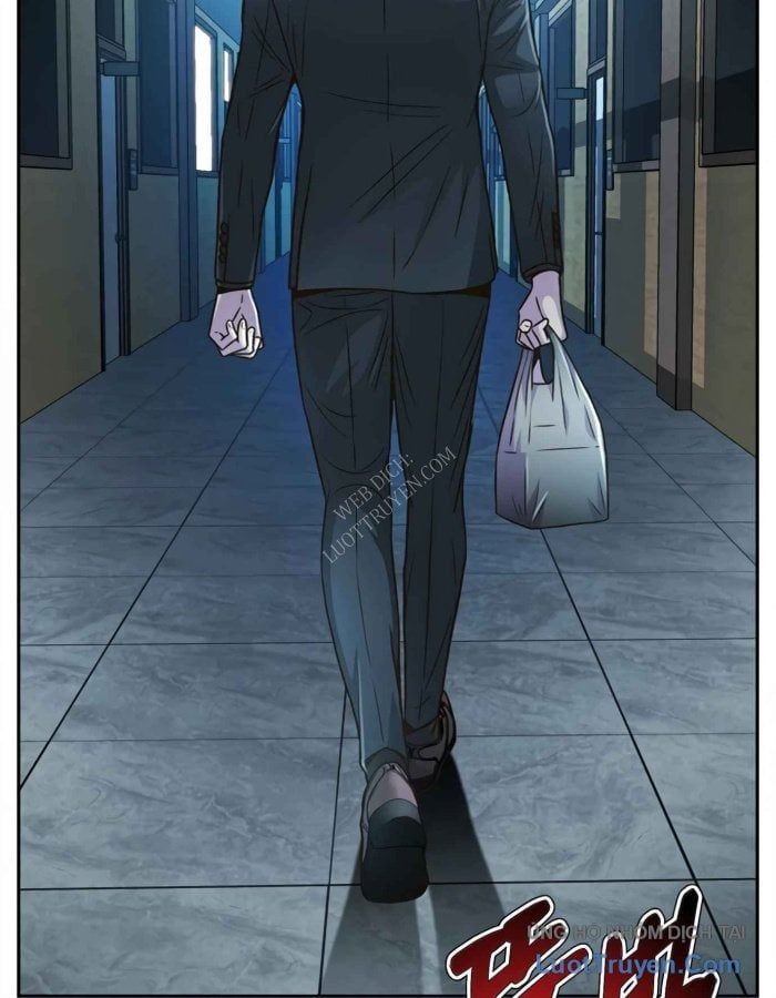 Thẩm Phán Lee Han Young Chapter 72 - 122