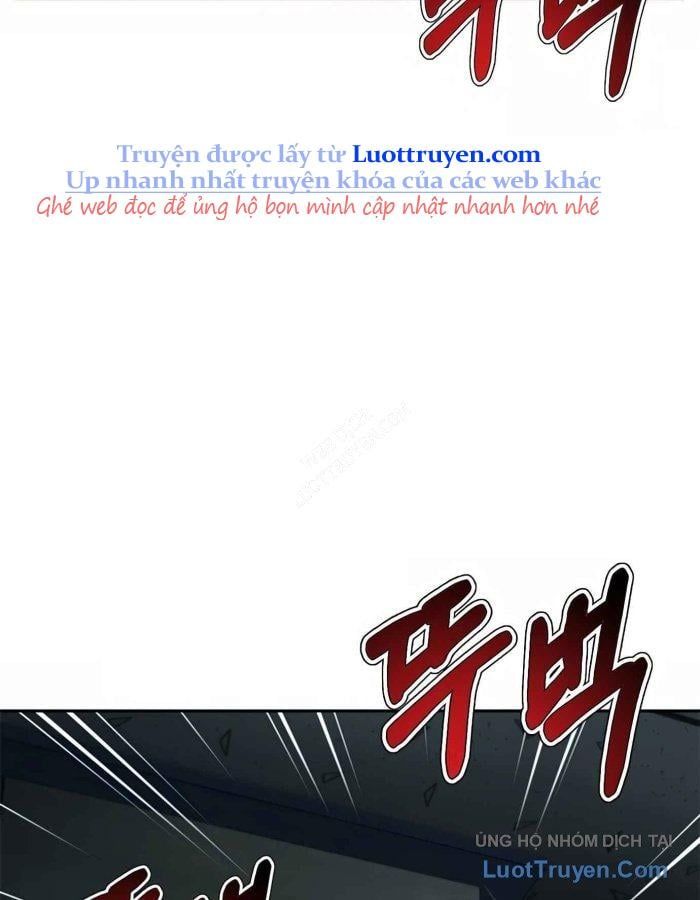 Thẩm Phán Lee Han Young Chapter 72 - 123