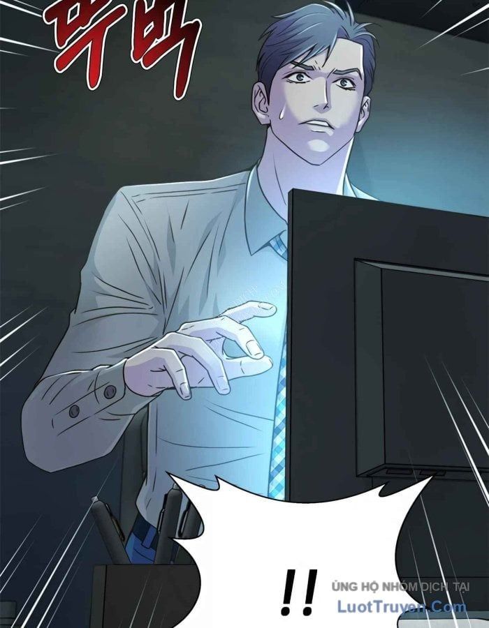 Thẩm Phán Lee Han Young Chapter 72 - 124