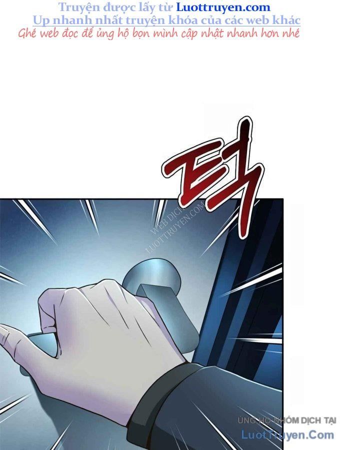 Thẩm Phán Lee Han Young Chapter 72 - 127
