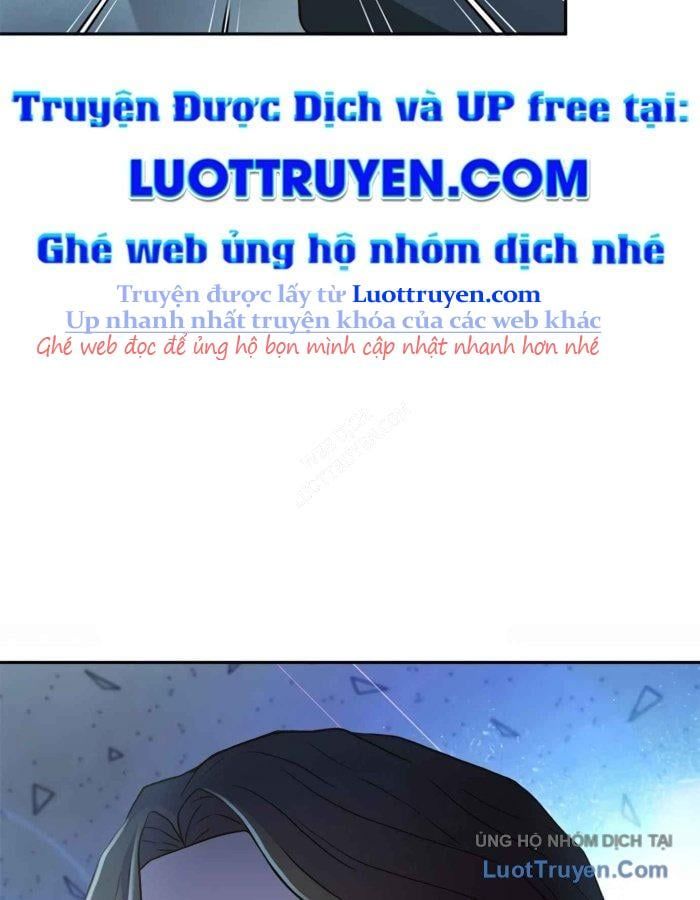 Thẩm Phán Lee Han Young Chapter 72 - 128