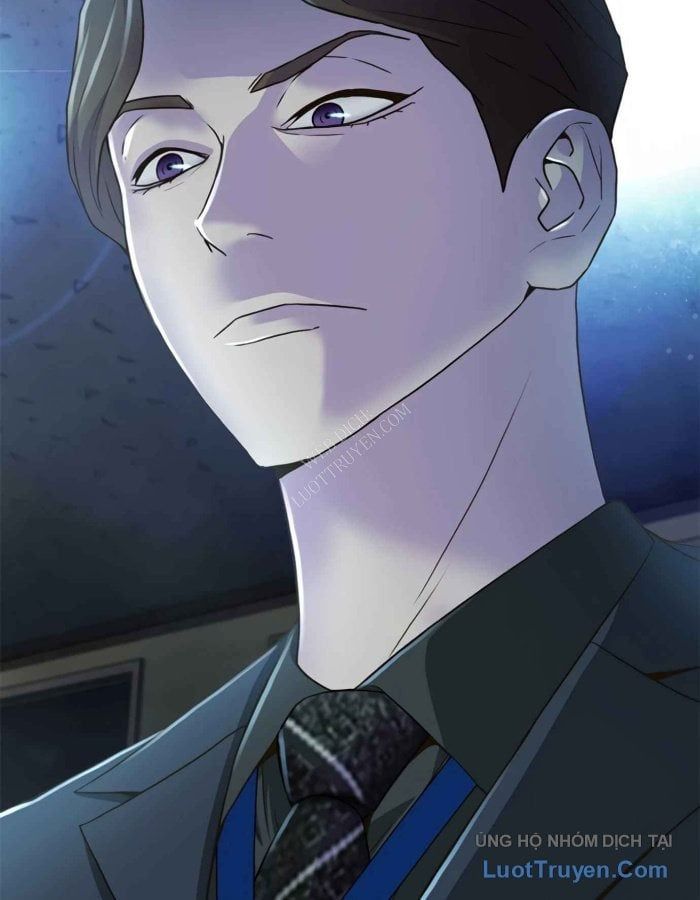 Thẩm Phán Lee Han Young Chapter 72 - 129