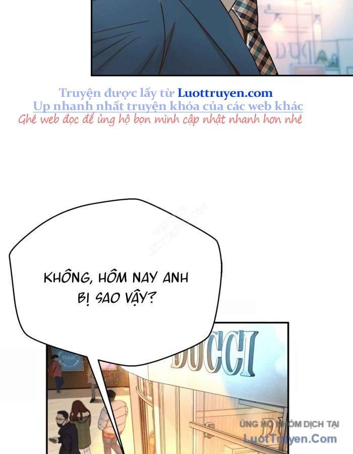 Thẩm Phán Lee Han Young Chapter 72 - 15