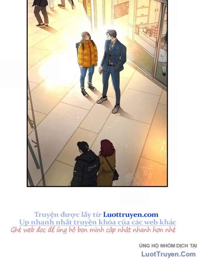 Thẩm Phán Lee Han Young Chapter 72 - 16