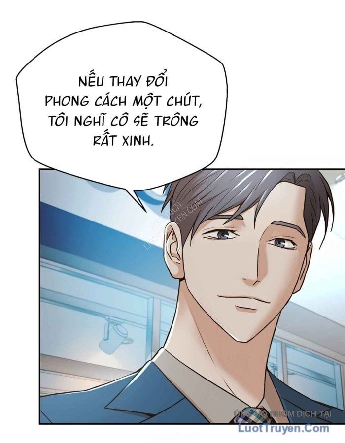 Thẩm Phán Lee Han Young Chapter 72 - 17