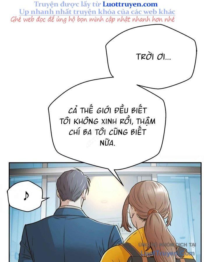 Thẩm Phán Lee Han Young Chapter 72 - 18