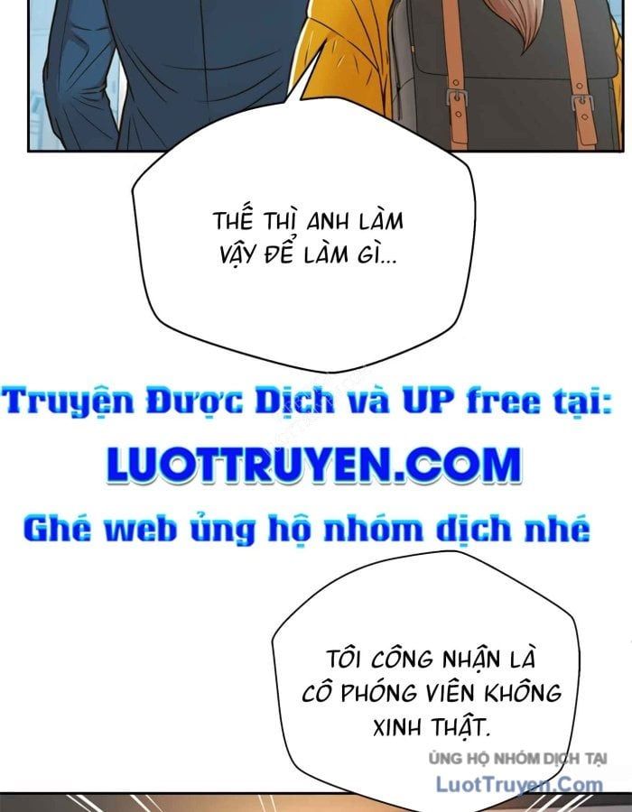 Thẩm Phán Lee Han Young Chapter 72 - 19